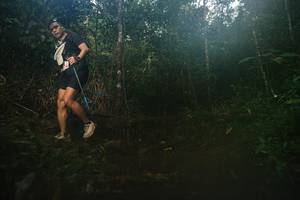 BIB: 
                            <button type="button" onclick="openModal(22477797)" class="btn btn-primary btn-sm float-right btn-popup" data-toggle="modal" data-target=".modal-high-quality">
                        <i class="fas fa-shopping-cart"></i> Add to Cart
                    </button>
                                            <button type="button" onclick="isThisMe(22477797, true)" class="btn btn-success btn-sm float-right btn-popup btn-isme hidden" data-toggle="tooltip" data-placement="bottom" title="นี่คือรูปของคุณใช่ไหม คลิกที่นี่เพื่อเอาเข้าอัลบั้ม">
                        <i class="fas fa-plus"></i> Add to album
                    </button>
                    <button type="button" onclick="isThisMe(22477797, false)" class="btn btn-warning btn-sm float-right btn-popup btn-isnotme hidden">
                        <i class="fas fa-ban"></i> Remove from album
                    </button>